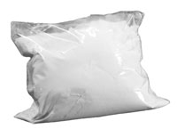 Bag of Lactose